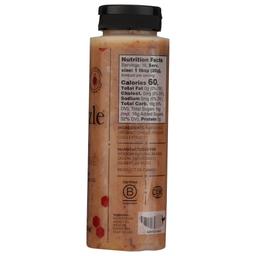 Product thumb gallery 263403199