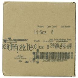 Product thumb gallery 562947711