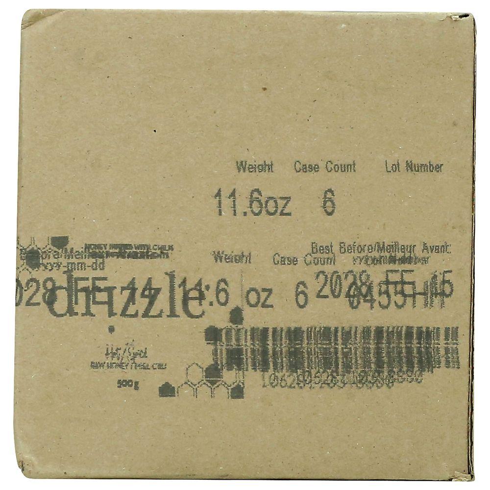 Product gallery 562947711