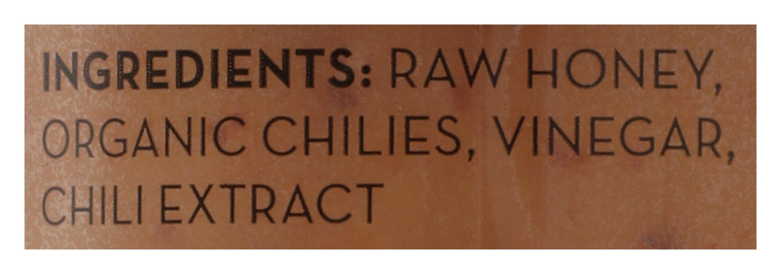 Product gallery 974284976