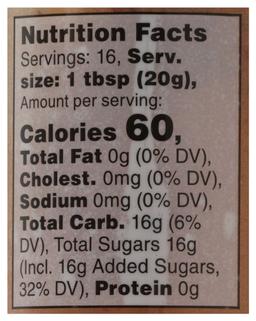 Product thumb gallery 836948779