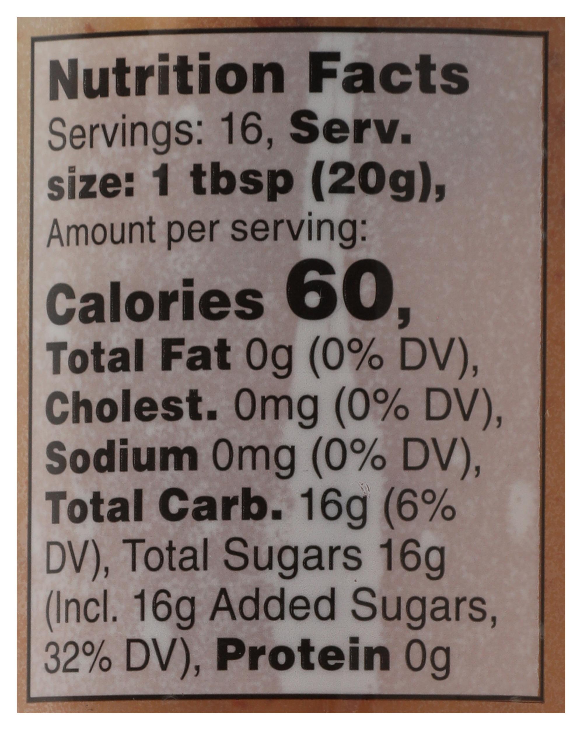 Product gallery 836948779