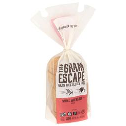 Product thumb gallery 371267935