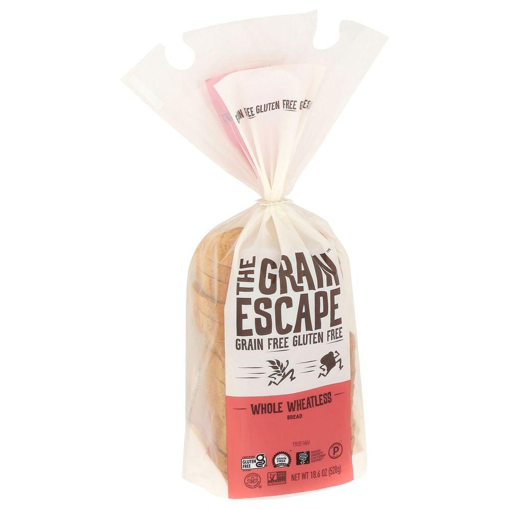 Product gallery 371267935