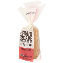 Product thumb gallery 584578221