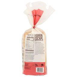 Product thumb gallery 907903687