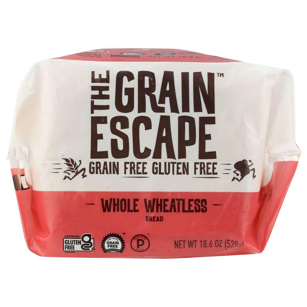 Product gallery 211051141