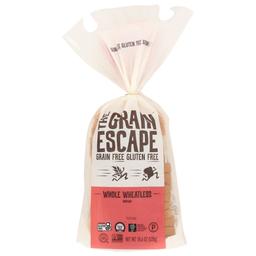 Product thumb gallery 965479512