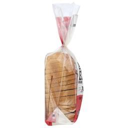 Product thumb gallery 949375533