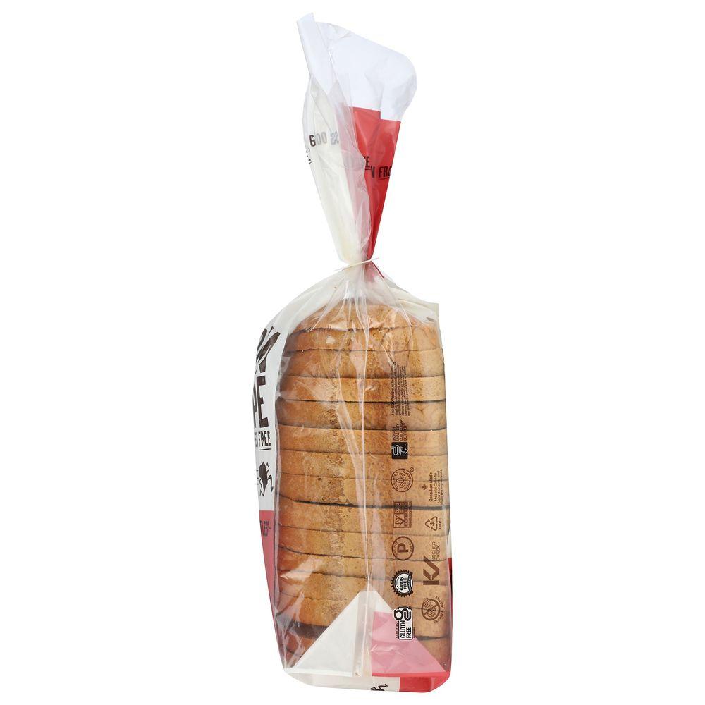 Product gallery 785454368