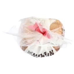 Product thumb gallery 87032934