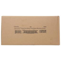 Product thumb gallery 420989120