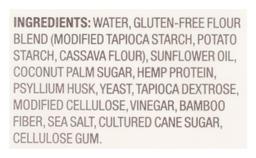 Product thumb gallery 606296173