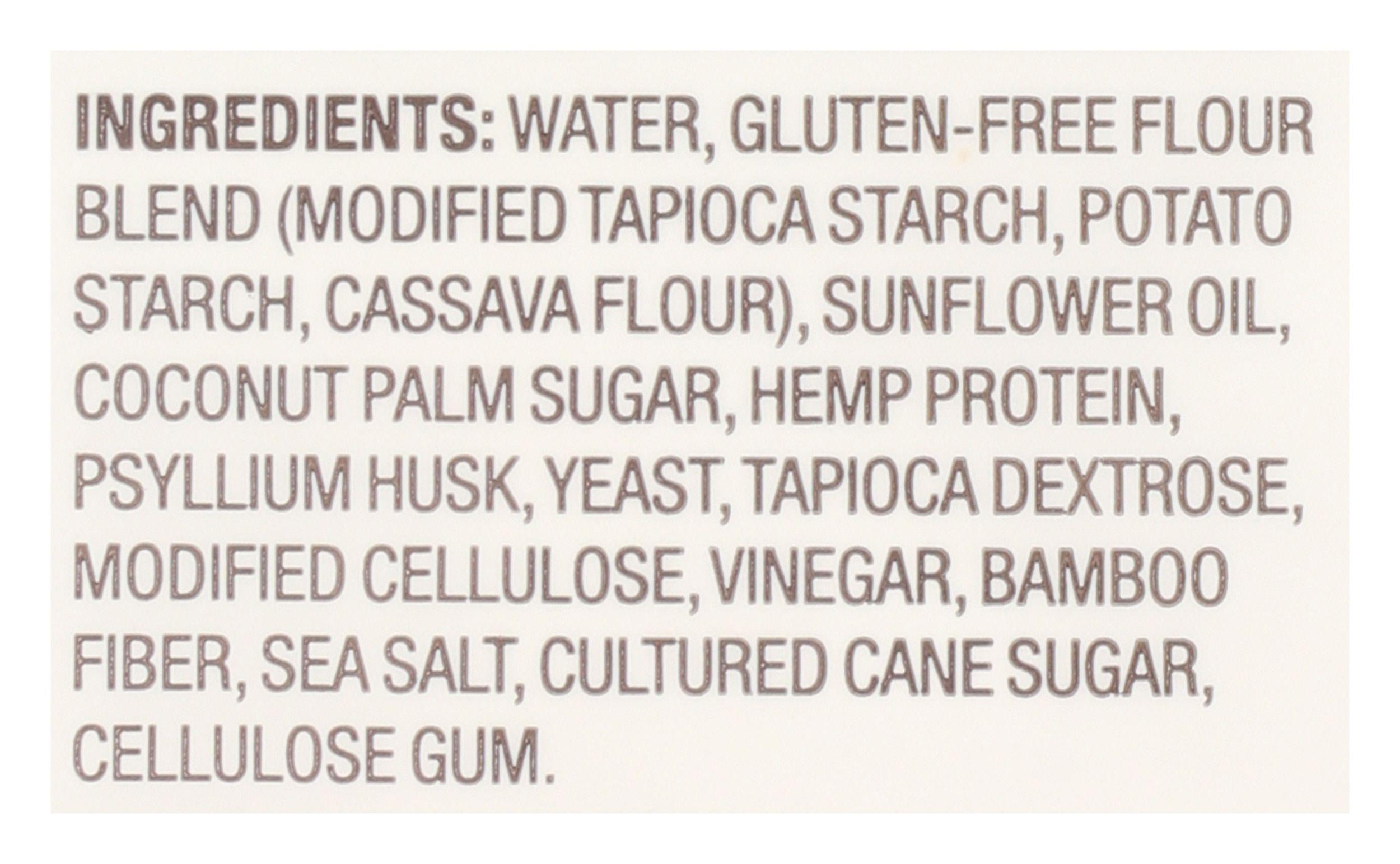 Product gallery 606296173