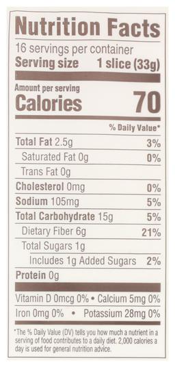 Product thumb gallery 115330025