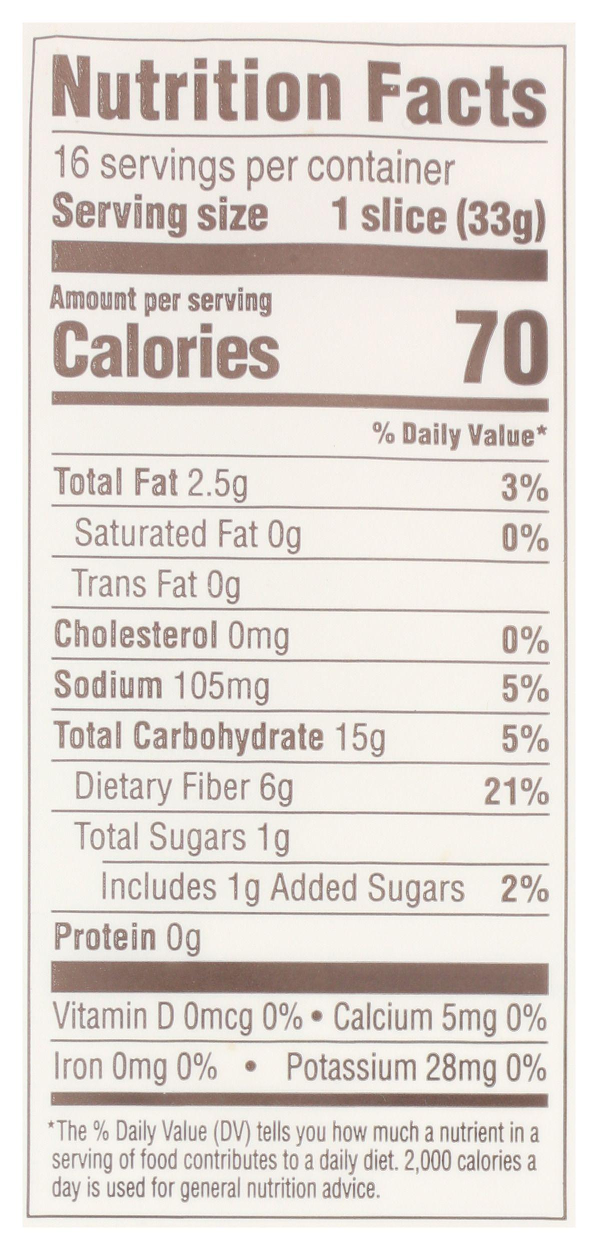 Product gallery 115330025