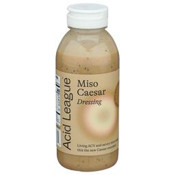 Product thumb gallery 276566323