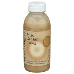 Product thumb gallery 630690388