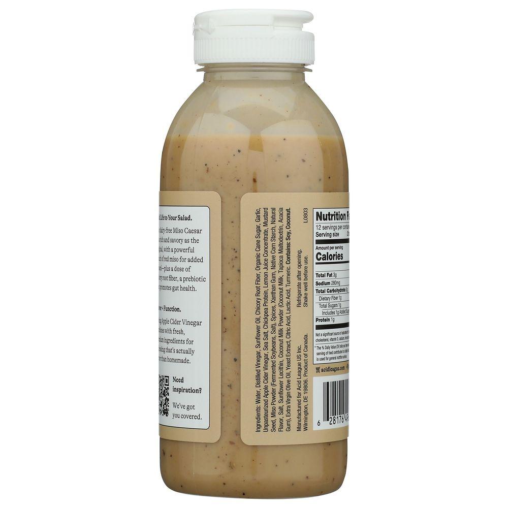 Product gallery 625857982