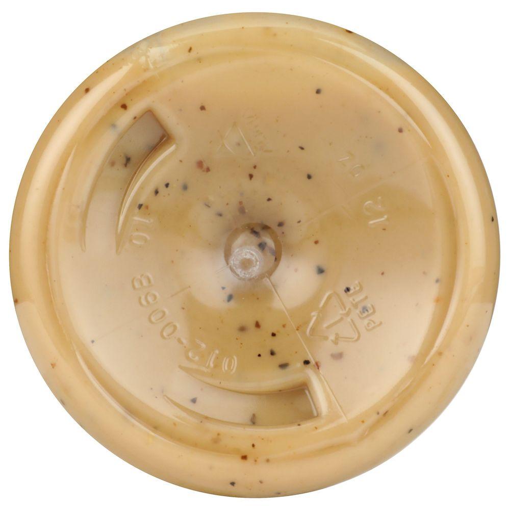 Product gallery 620281532