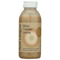 Product thumb gallery 598754484