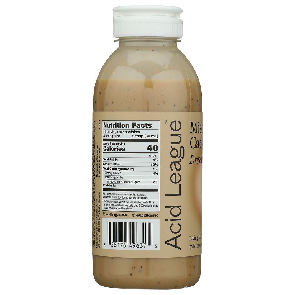 Product gallery 444647724