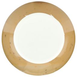 Product thumb gallery 511911114