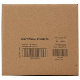 Product thumb gallery 869348290