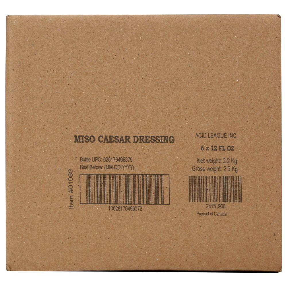 Product gallery 869348290