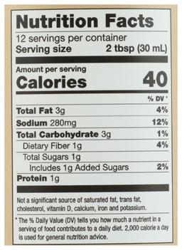 Product thumb gallery 655688998