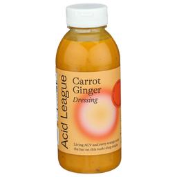 Product thumb gallery 504064531