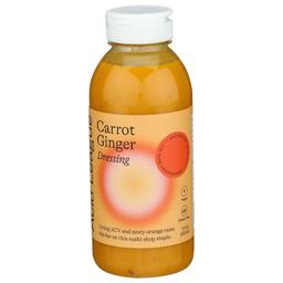 Product thumb gallery 520294790