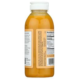 Product thumb gallery 178371568