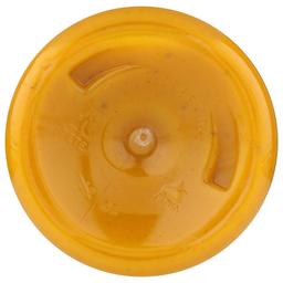 Product thumb gallery 941339891