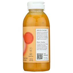 Product thumb gallery 383175563