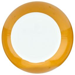 Product thumb gallery 108024054