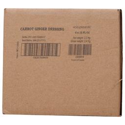 Product thumb gallery 476560473