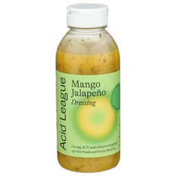 Product thumb gallery 752933974