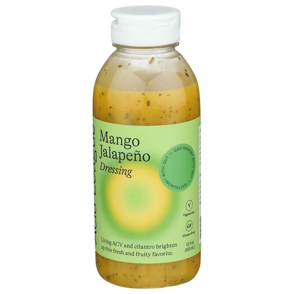 Product gallery 166124831