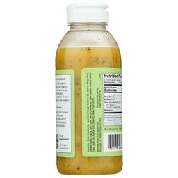 Product thumb gallery 44764981