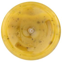 Product thumb gallery 391348871