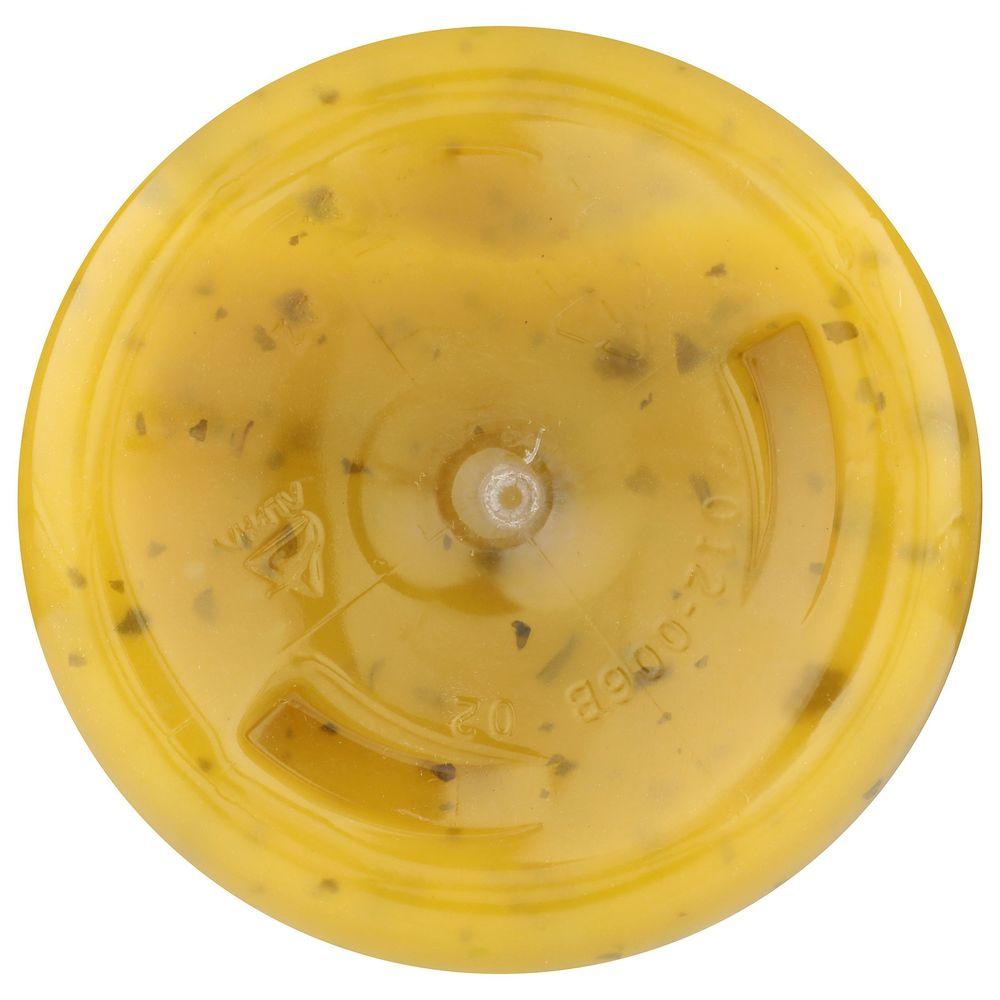 Product gallery 391348871