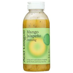 Product thumb gallery 961768340