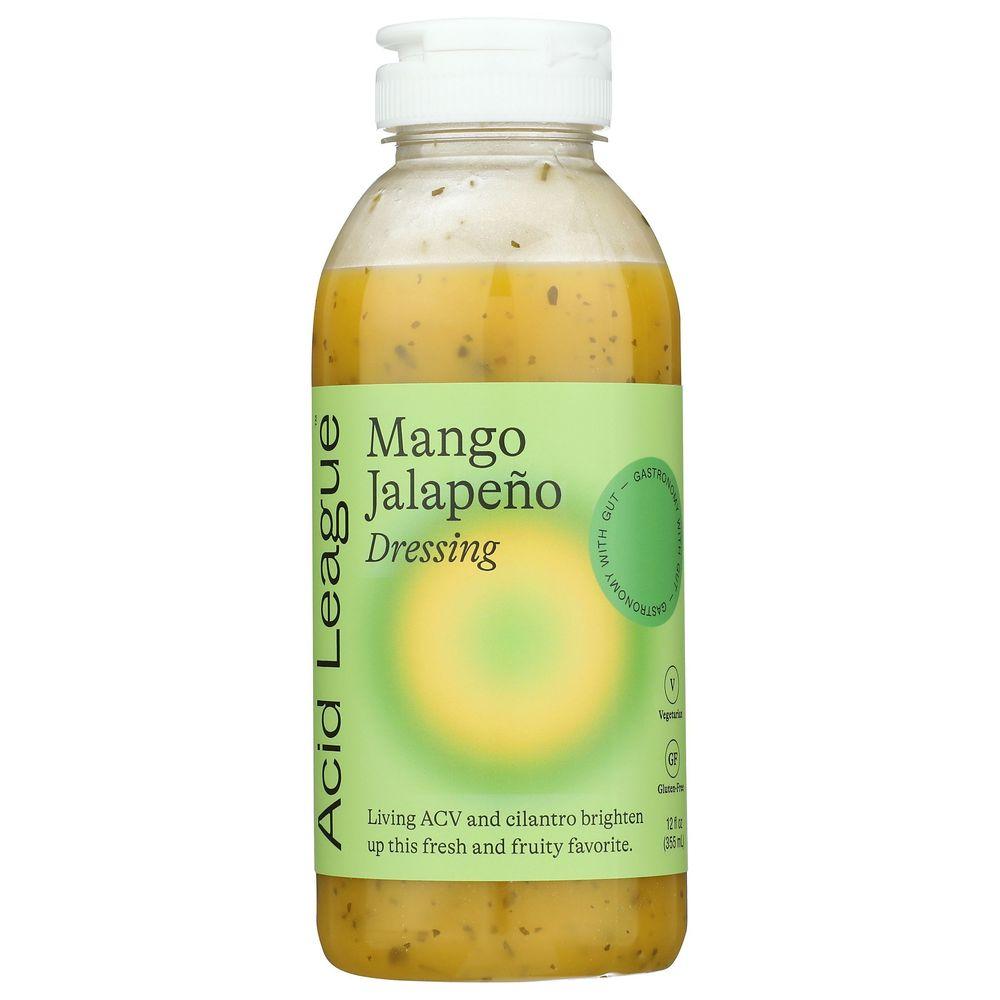 Product gallery 961768340