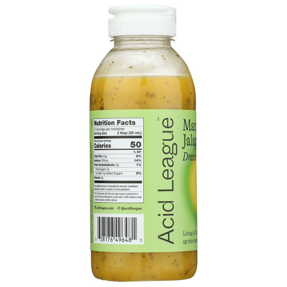 Product gallery 770768802