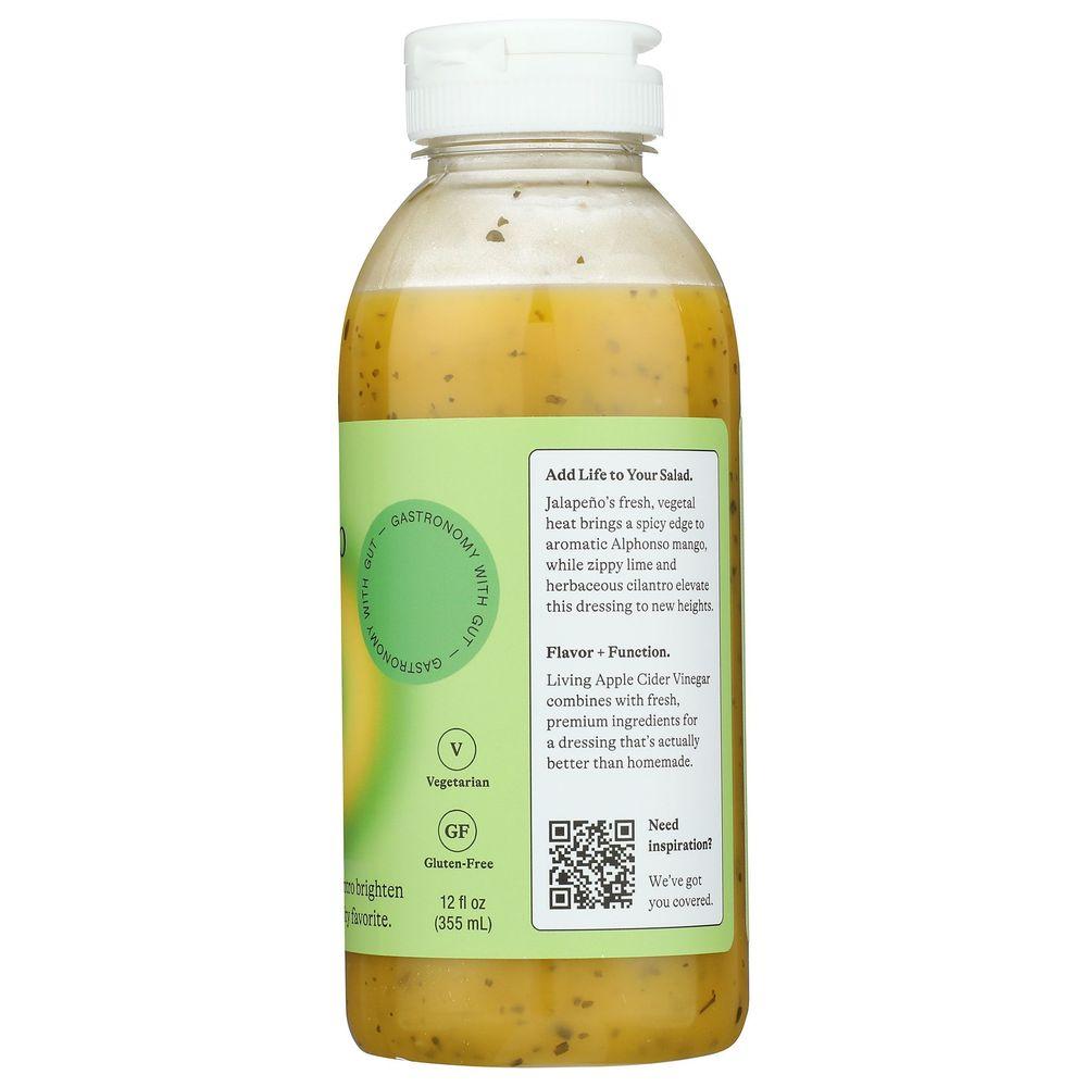 Product gallery 713715019