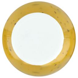 Product thumb gallery 775564039