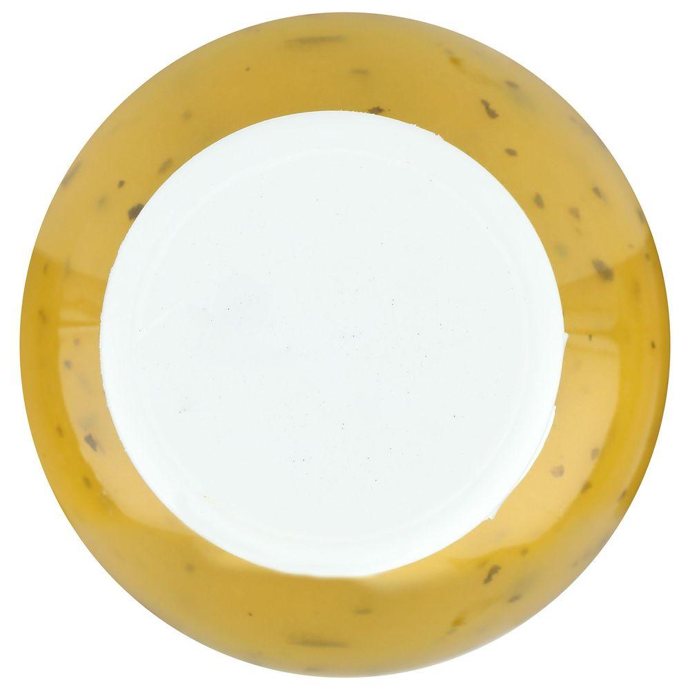 Product gallery 775564039