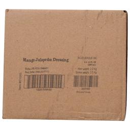 Product thumb gallery 308358460