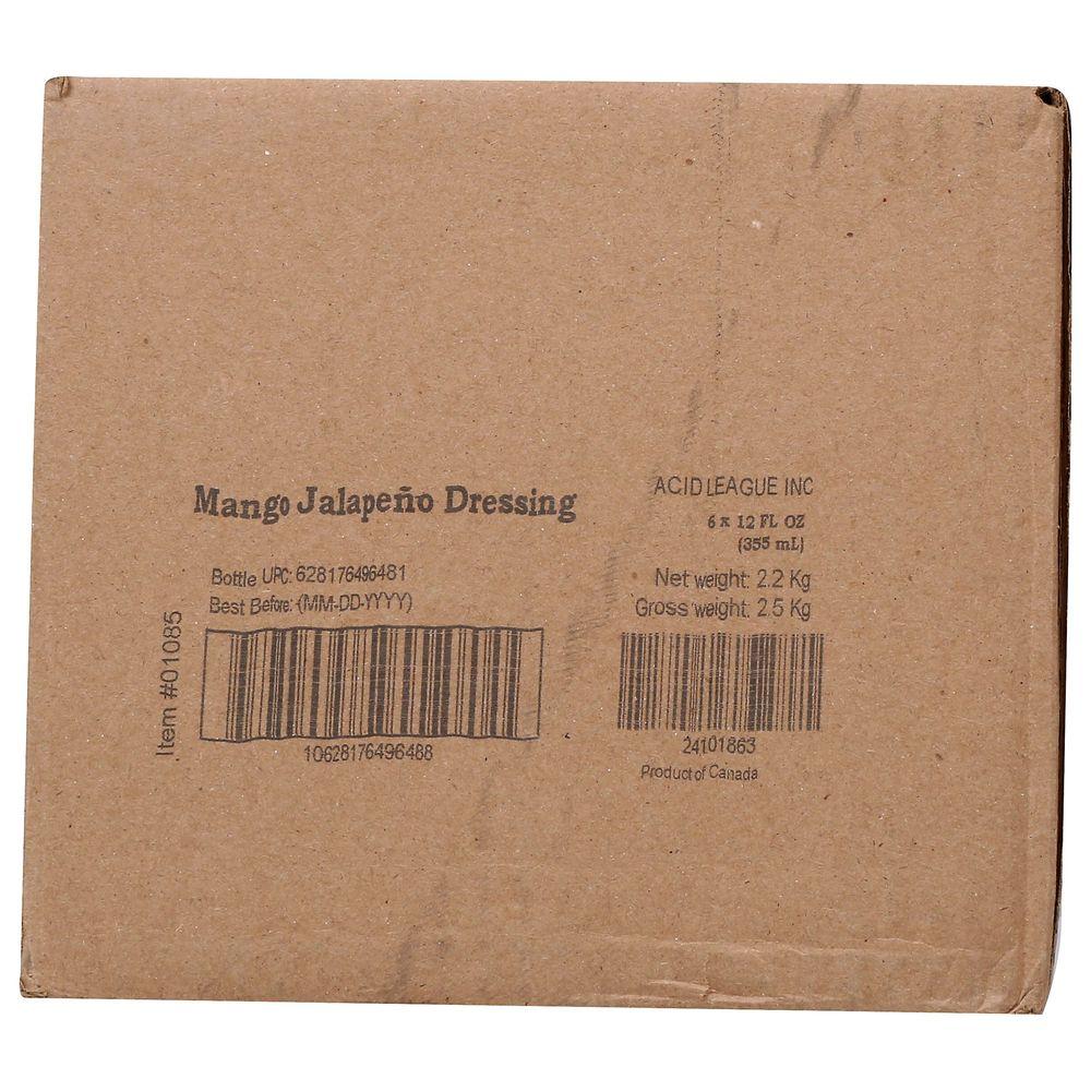 Product gallery 308358460